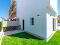 Photo 7 of Villas, Benijofar