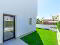 Photo 8 of Villas, Benijofar