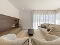 Photo 14 of Villas, Benijofar