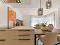 Photo 21 of Villas, Benijofar