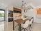 Photo 17 of Villas, Benijofar
