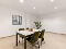 Photo 31 of Villas, Benijofar