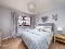 Photo 6 of 14 Shanlea Drive, Larne