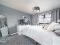 Photo 7 of 14 Shanlea Drive, Larne
