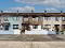 Photo 1 of 14 Shanlea Drive, Larne