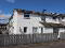 Photo 2 of 35 Ballynoe Gardens, Bangor