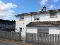 Photo 1 of 35 Ballynoe Gardens, Bangor
