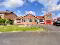 Photo 1 of 9 Croft Manor, Ballygally, Larne