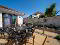 Photo 16 of 9 Croft Manor, Ballygally, Larne