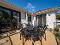 Photo 15 of 9 Croft Manor, Ballygally, Larne