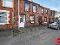 Photo 1 of 32 Ewing Street, Bishop Street, Derry City