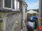 Photo 14 of 32 Ewing Street, Bishop Street, Derry City