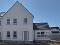 Photo 1 of House Type 9, Greencastle Court, Greencastle Road, Kilkeel