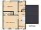 Floorplan 2 of House Type 9, Greencastle Court, Greencastle Road, Kilkeel