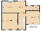 Floorplan 1 of House Type 9, Greencastle Court, Greencastle Road, Kilkeel