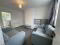 Photo 3 of 58 Olympia Drive, Belfast