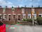 Photo 2 of 58 Olympia Drive, Belfast