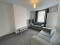 Photo 4 of 58 Olympia Drive, Belfast