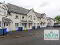 Photo 10 of 104 Mill Street, Comber