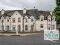 Photo 1 of 104 Mill Street, Comber