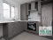 Photo 4 of 104 Mill Street, Comber