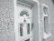 Photo 1 of 73 Ballyvaddy Road, Dungannon