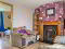Photo 2 of 73 Ballyvaddy Road, Dungannon