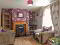 Photo 3 of 73 Ballyvaddy Road, Dungannon