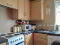Photo 5 of 73 Ballyvaddy Road, Dungannon