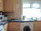 Photo 6 of 73 Ballyvaddy Road, Dungannon