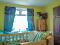 Photo 8 of 73 Ballyvaddy Road, Dungannon