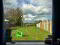 Photo 10 of 73 Ballyvaddy Road, Dungannon