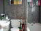 Photo 11 of 73 Ballyvaddy Road, Dungannon