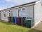 Photo 12 of 73 Ballyvaddy Road, Dungannon