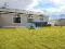 Photo 15 of 73 Ballyvaddy Road, Dungannon