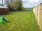 Photo 16 of 73 Ballyvaddy Road, Dungannon