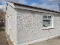 Photo 17 of 73 Ballyvaddy Road, Dungannon