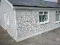 Photo 18 of 73 Ballyvaddy Road, Dungannon