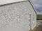 Photo 19 of 73 Ballyvaddy Road, Dungannon