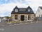 Photo 1 of 6 Beech Hill View, Larne