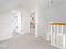 Photo 10 of 6 Beech Hill View, Larne