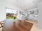 Photo 9 of 6 Beech Hill View, Larne