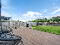 Photo 20 of 6 Beech Hill View, Larne