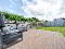 Photo 16 of 6 Beech Hill View, Larne