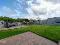 Photo 17 of 6 Beech Hill View, Larne
