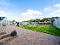 Photo 19 of 6 Beech Hill View, Larne