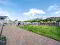 Photo 18 of 6 Beech Hill View, Larne