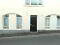 Photo 1 of 58 Main Street, Pomeroy, Dungannon