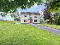 Photo 1 of 11 Illanmean Road, Cornavarrow, Omagh