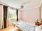 Photo 11 of 11 Illanmean Road, Cornavarrow, Omagh